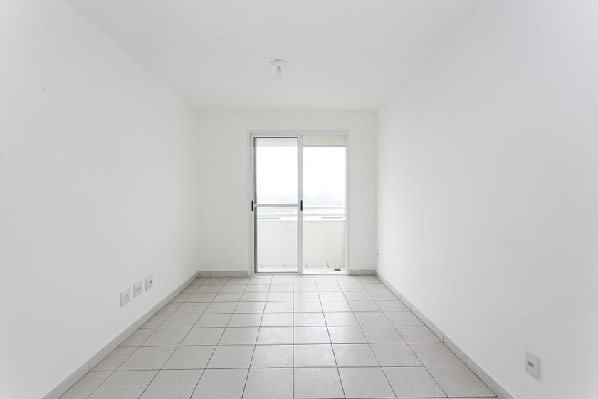 Apartamento em Vila Margarida - Ansicht 2