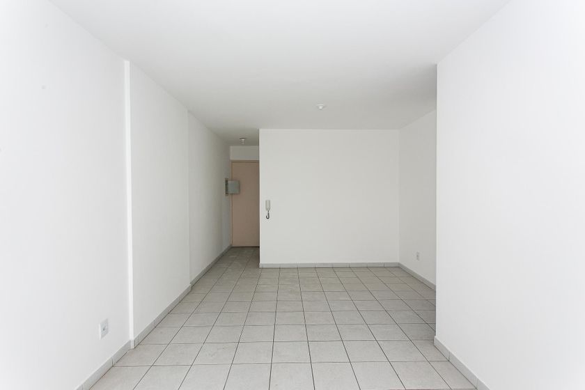 Apartamento em Vila Margarida - Ansicht 3
