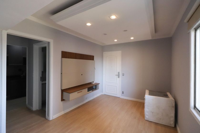 Apartamento em Vila Carrão – pohled 5