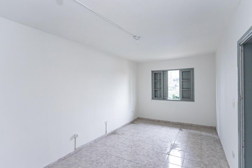 Casa em Vila Albertina - Ansicht 5