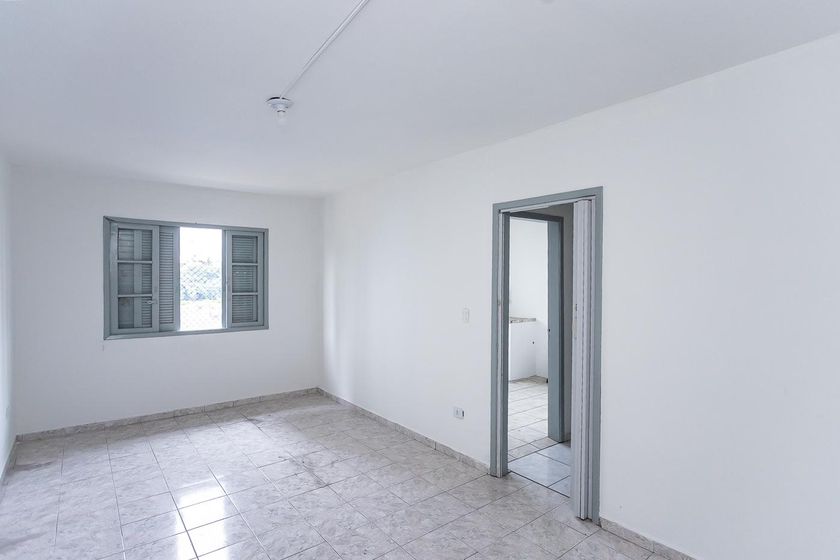 Casa em Vila Albertina - Ansicht 6