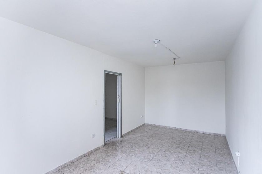 Casa em Vila Albertina - Mehr
