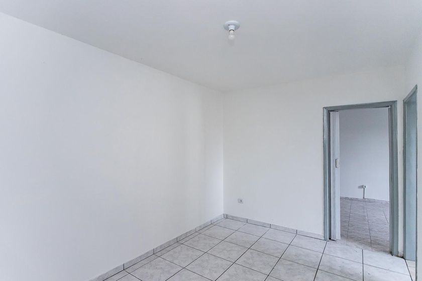 Casa em Vila Albertina - Ansicht 3