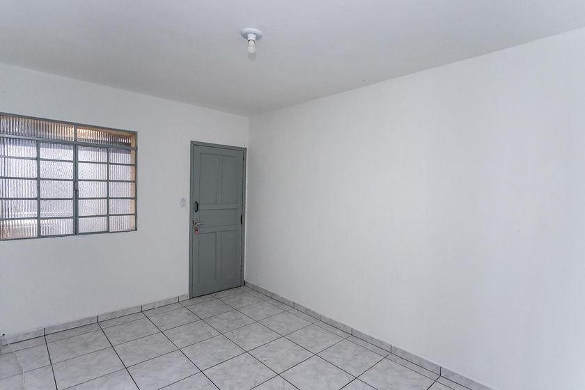 Casa em Vila Albertina - Ansicht 2
