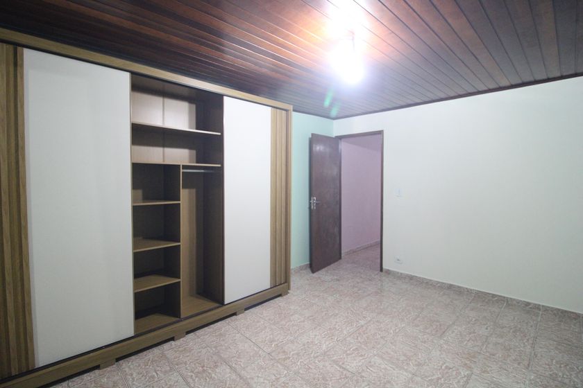 Casa em Capela do Socorro – pohled 6