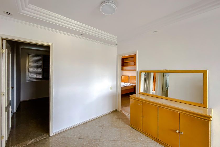 Apartamento em Santa Cecilia - Ansicht 6