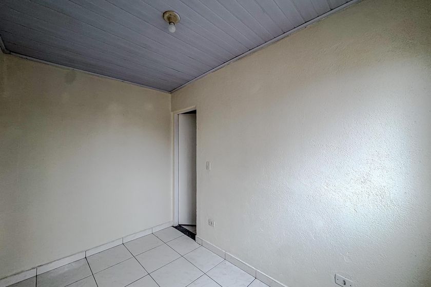 Casa em Vila Invernada - Ansicht 3