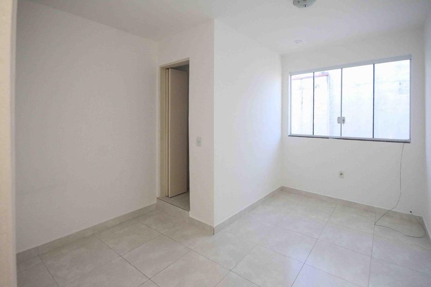 Casa em Vila Bela - Ansicht 6