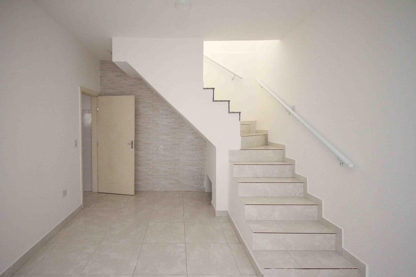 Casa em Vila Bela - Ansicht 2