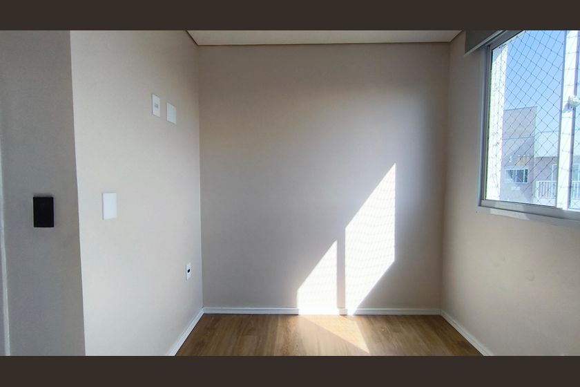 Apartamento em Vila Independencia - Więcej