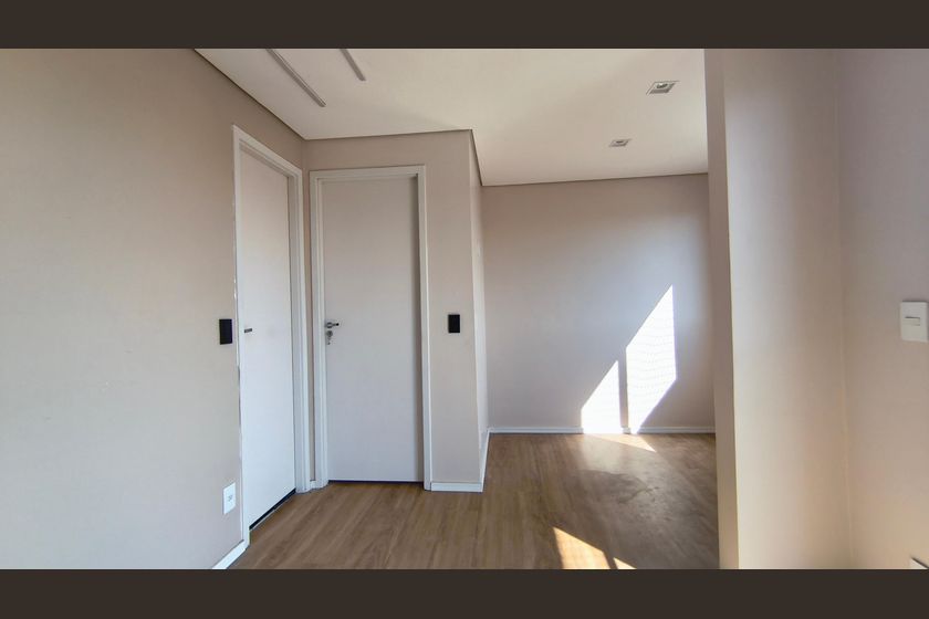 Apartamento em Vila Independencia - Widok 2
