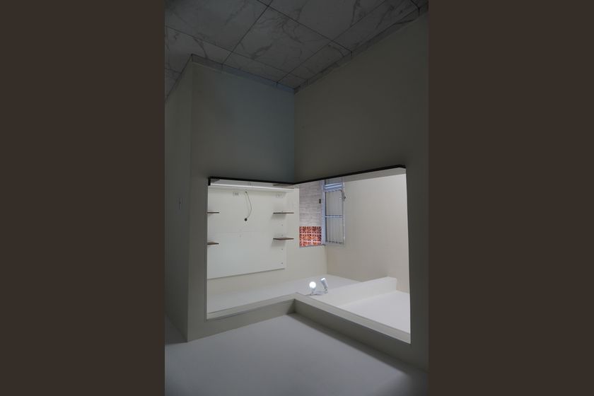 Casa em Vila Cosmopolita - Ansicht 5