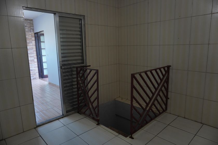 Casa em Vila Cosmopolita - Ansicht 6