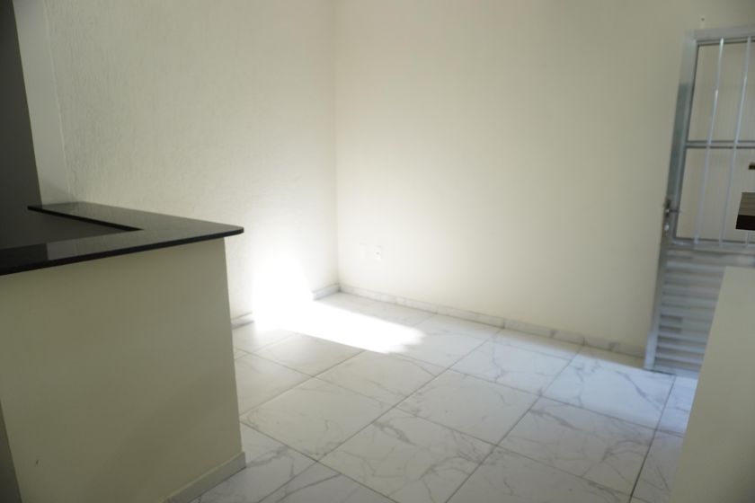 Casa em Vila Cosmopolita - Ansicht 3