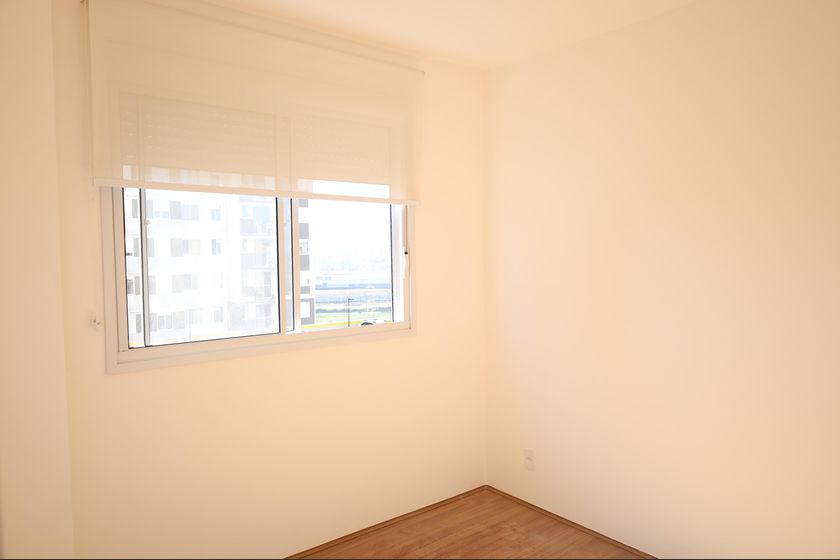 Apartamento em Socorro - Widok 3