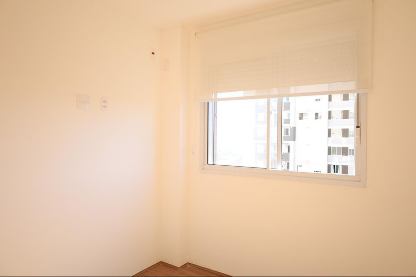 Apartamento em Socorro - Widok 2