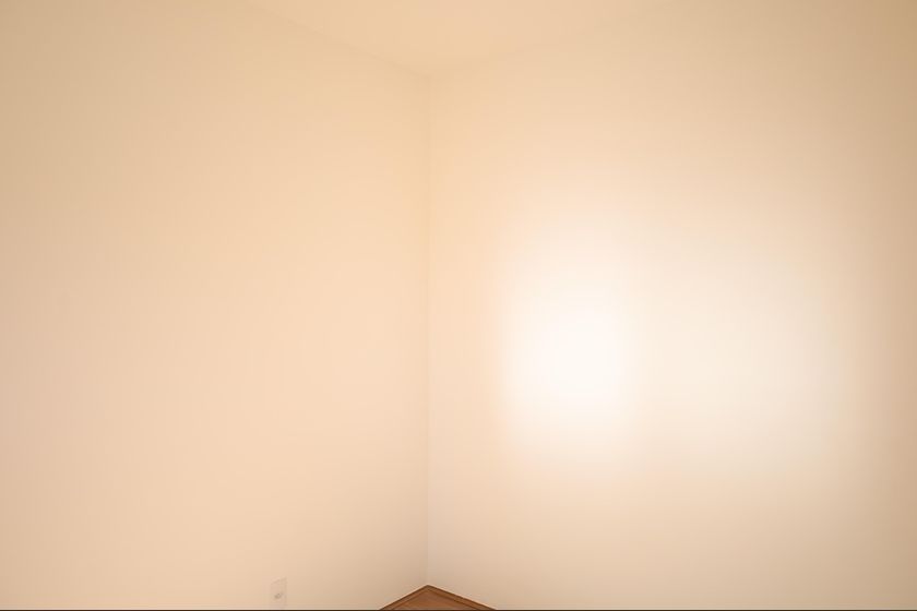 Apartamento em Socorro - Widok 5