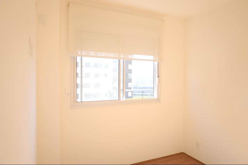Apartamento em Socorro - Widok 4