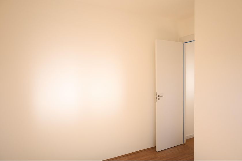 Apartamento em Socorro - Więcej