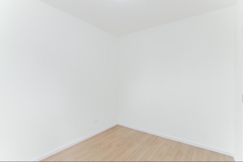 Apartamento em Vila Nova Bonsucesso - Mehr