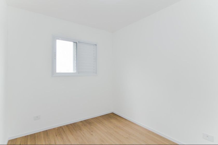 Apartamento em Vila Nova Bonsucesso - Ansicht 6