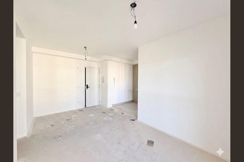 Apartamento em Santo Amaro - Ansicht 6