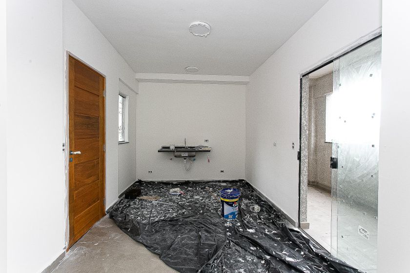Apartamento em Vila Matilde - Ansicht 3