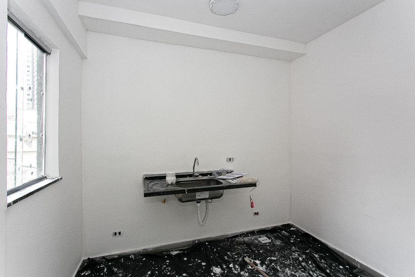 Apartamento em Vila Matilde - Ansicht 5