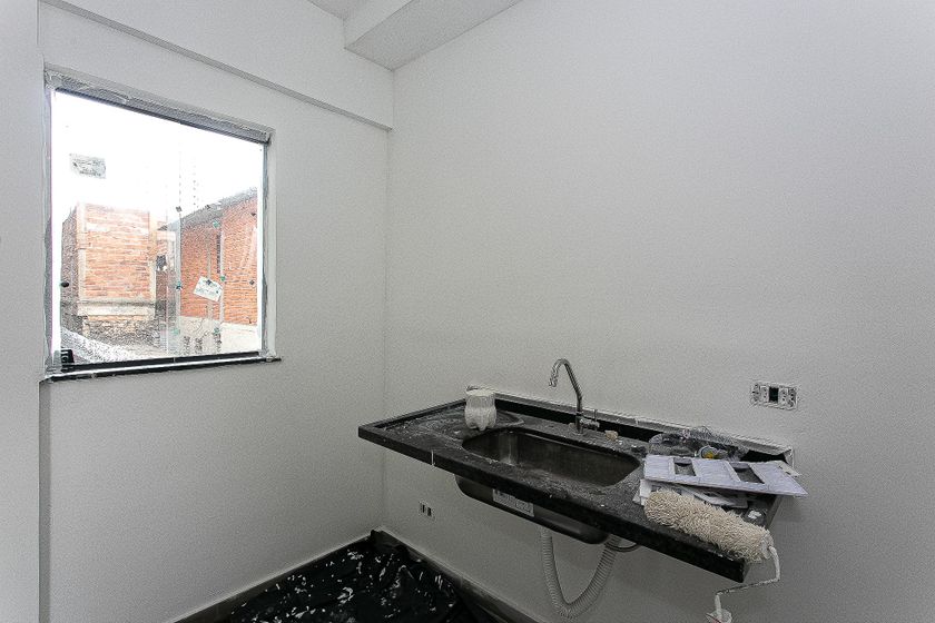 Apartamento em Vila Matilde - Ansicht 6