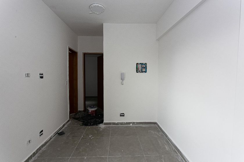 Apartamento em Vila Matilde - Ansicht 2