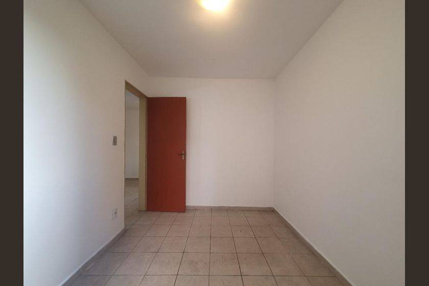 Apartamento em Jardim Caboré - Ansicht 4