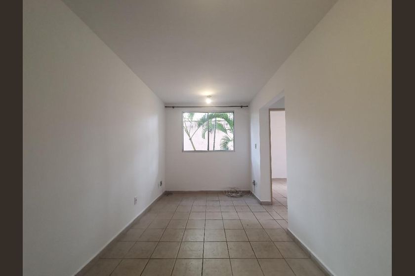 Apartamento em Jardim Caboré - Ansicht 6