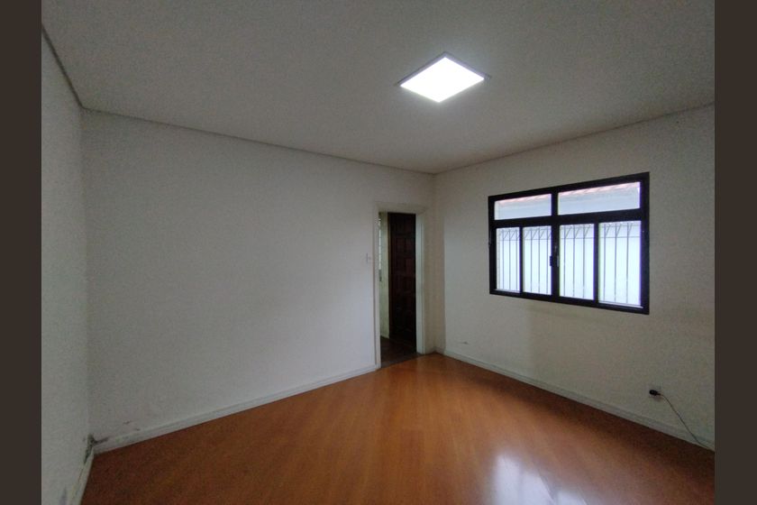 Casa em Sacomã - Widok 4