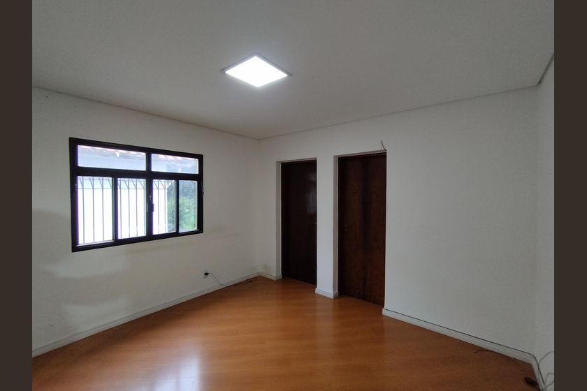 Casa em Sacomã - Więcej