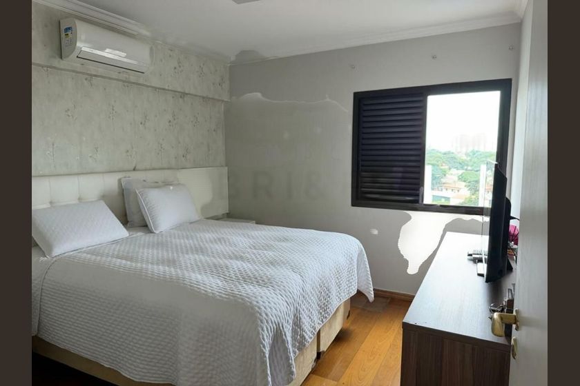 Apartamento em Jardim Umuarama - Ansicht 6