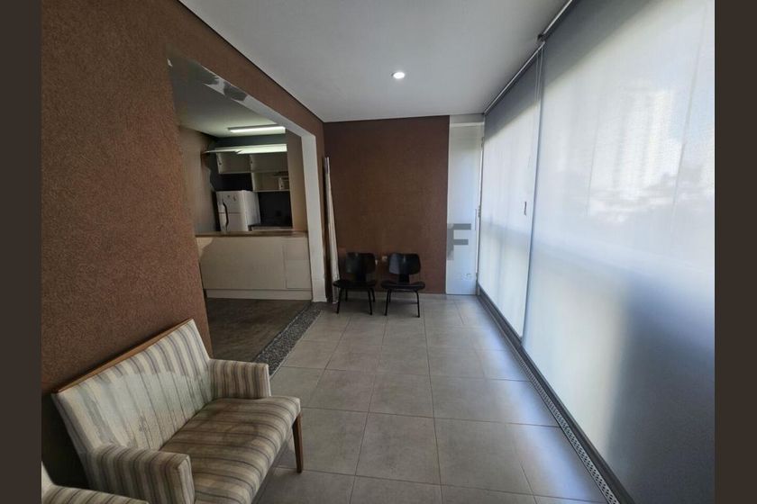 Studiooukitchenette em Campo Belo - Ansicht 3