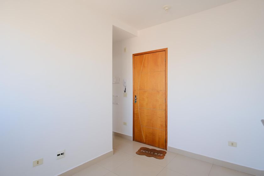 Apartamento em Penha de França - Ansicht 4