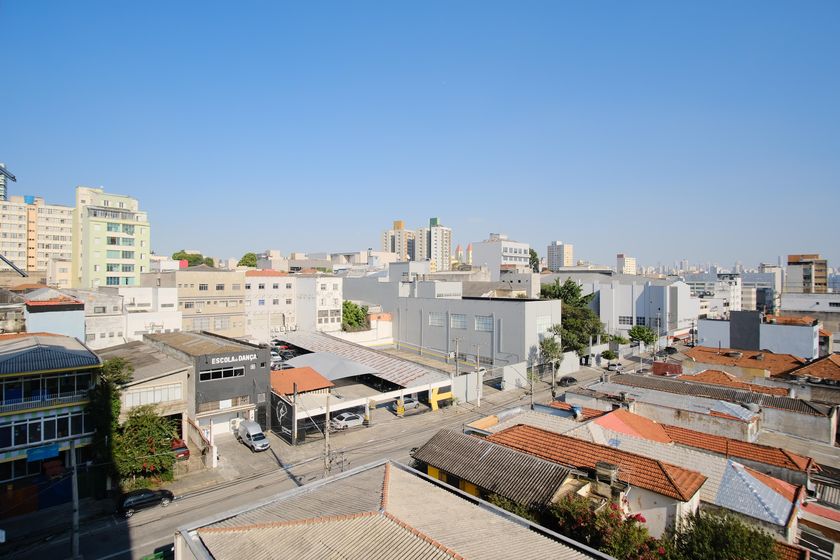 Apartamento em Penha de França - Ansicht 5