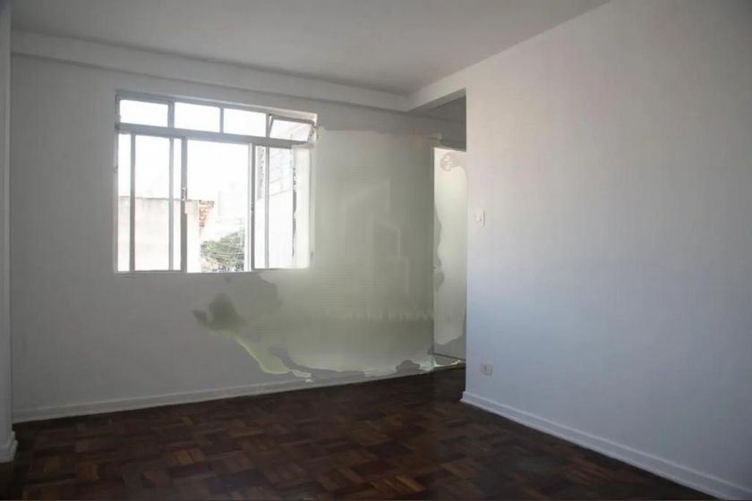Apartamento em Parque Imperial - Ansicht 4