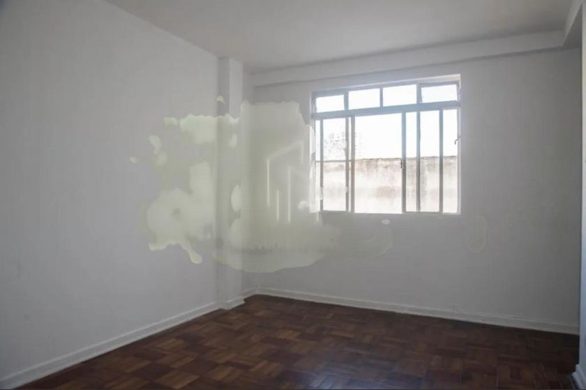 Apartamento em Parque Imperial - Ansicht 3