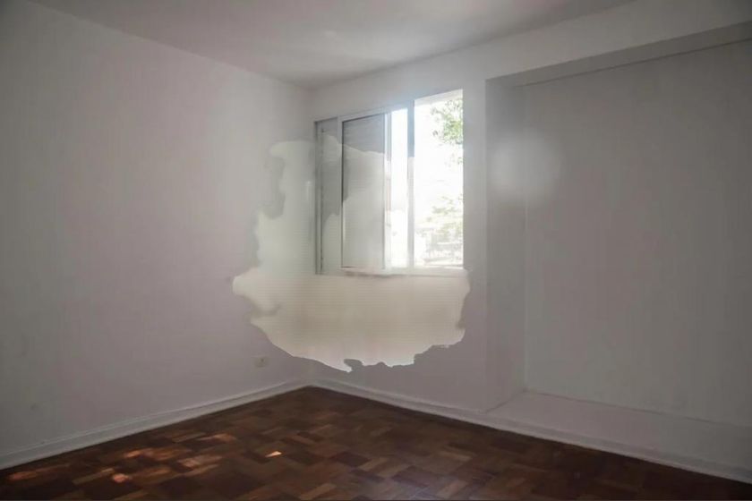 Apartamento em Parque Imperial - Ansicht 5