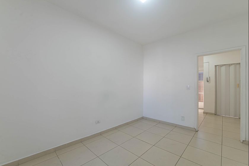 Studiooukitchenette em Parque Santo Antônio - Widok 5