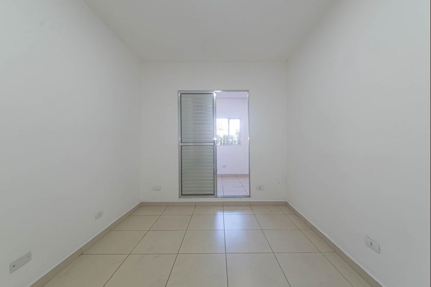 Studiooukitchenette em Parque Santo Antônio - Widok 3