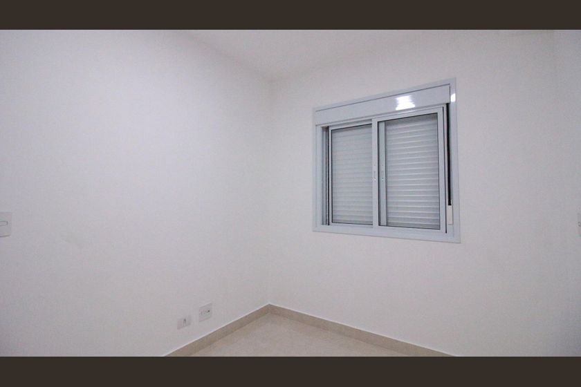 Apartamento em Jardim Angela (zona Leste) – další