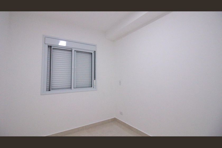 Apartamento em Jardim Angela (zona Leste) – pohled 6