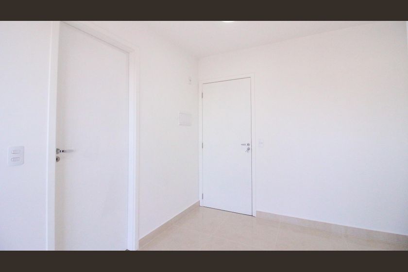 Apartamento em Jardim Angela (zona Leste) – pohled 5
