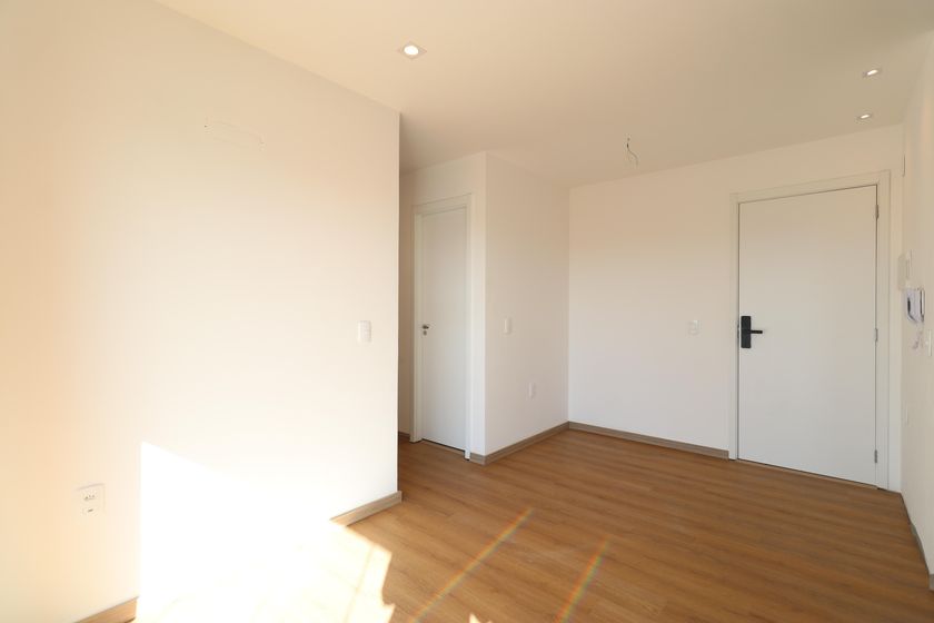 Apartamento em Vila Anastácio - Vaade 3