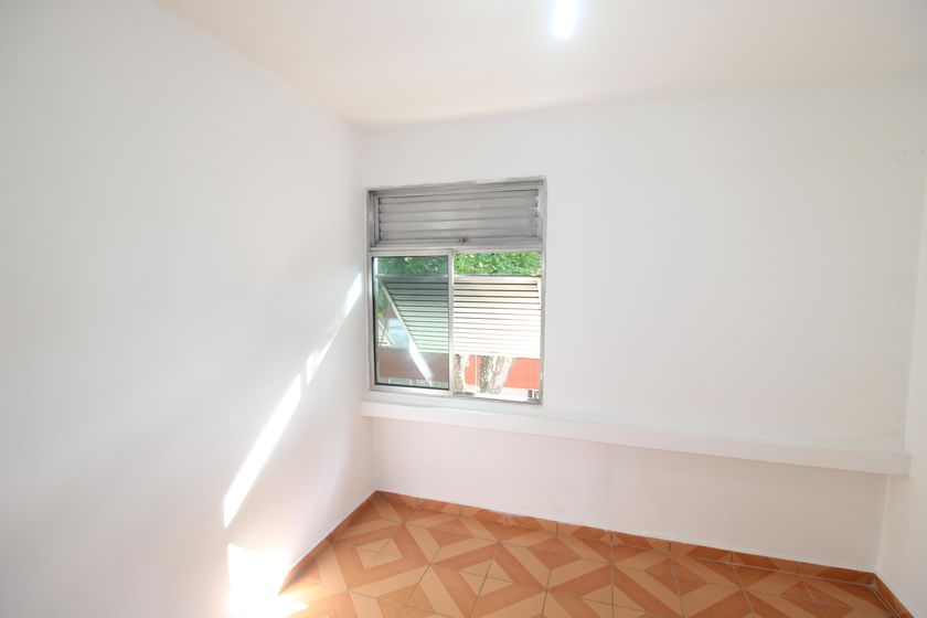 Apartamento em Guapira – pohled 5