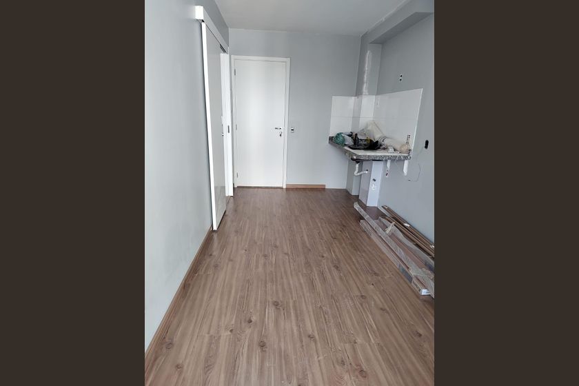 Apartamento em Butantã – pohled 2