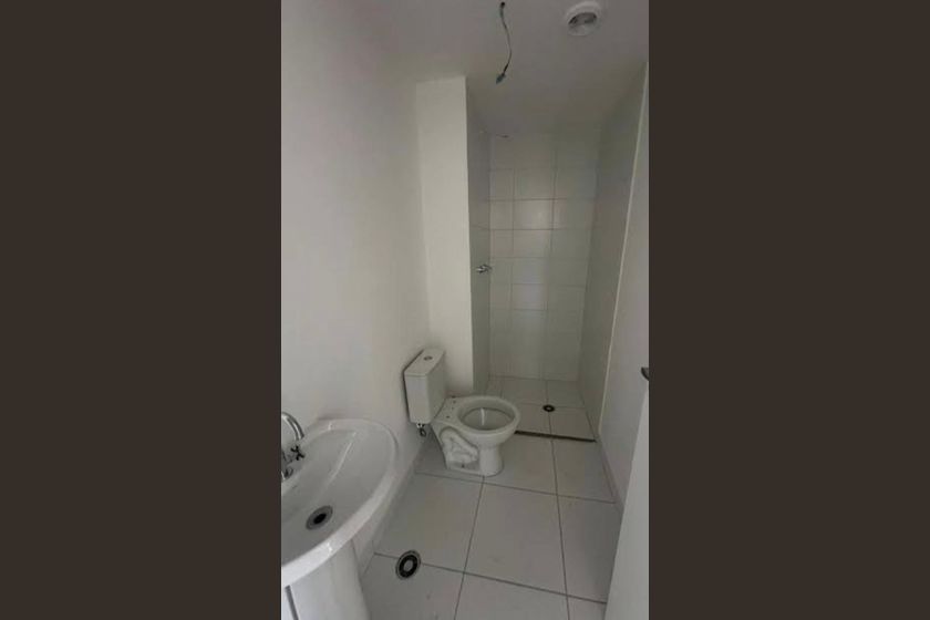 Apartamento em Butantã – další